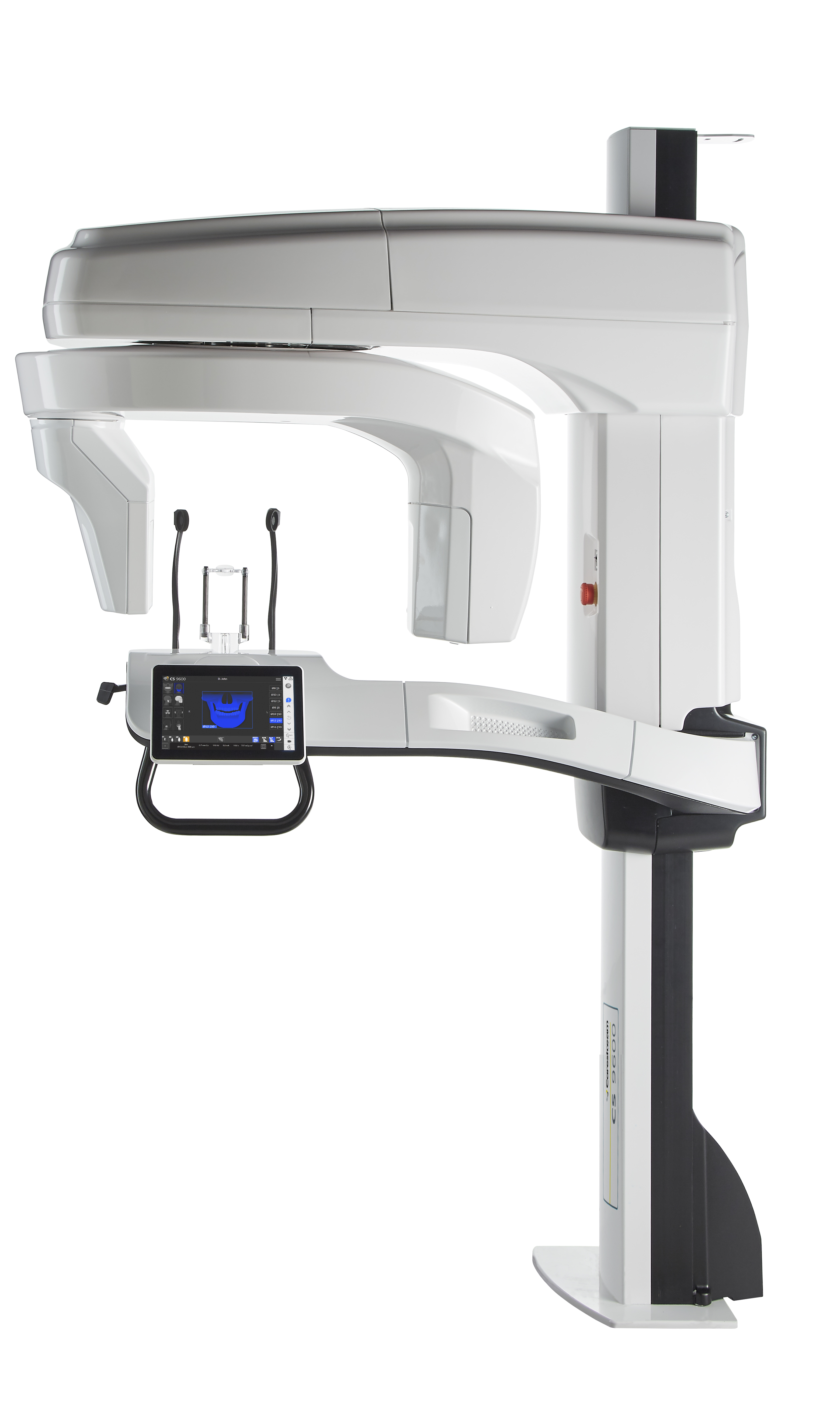 03BC5F16A2E0581EAAF4444F32BB9583