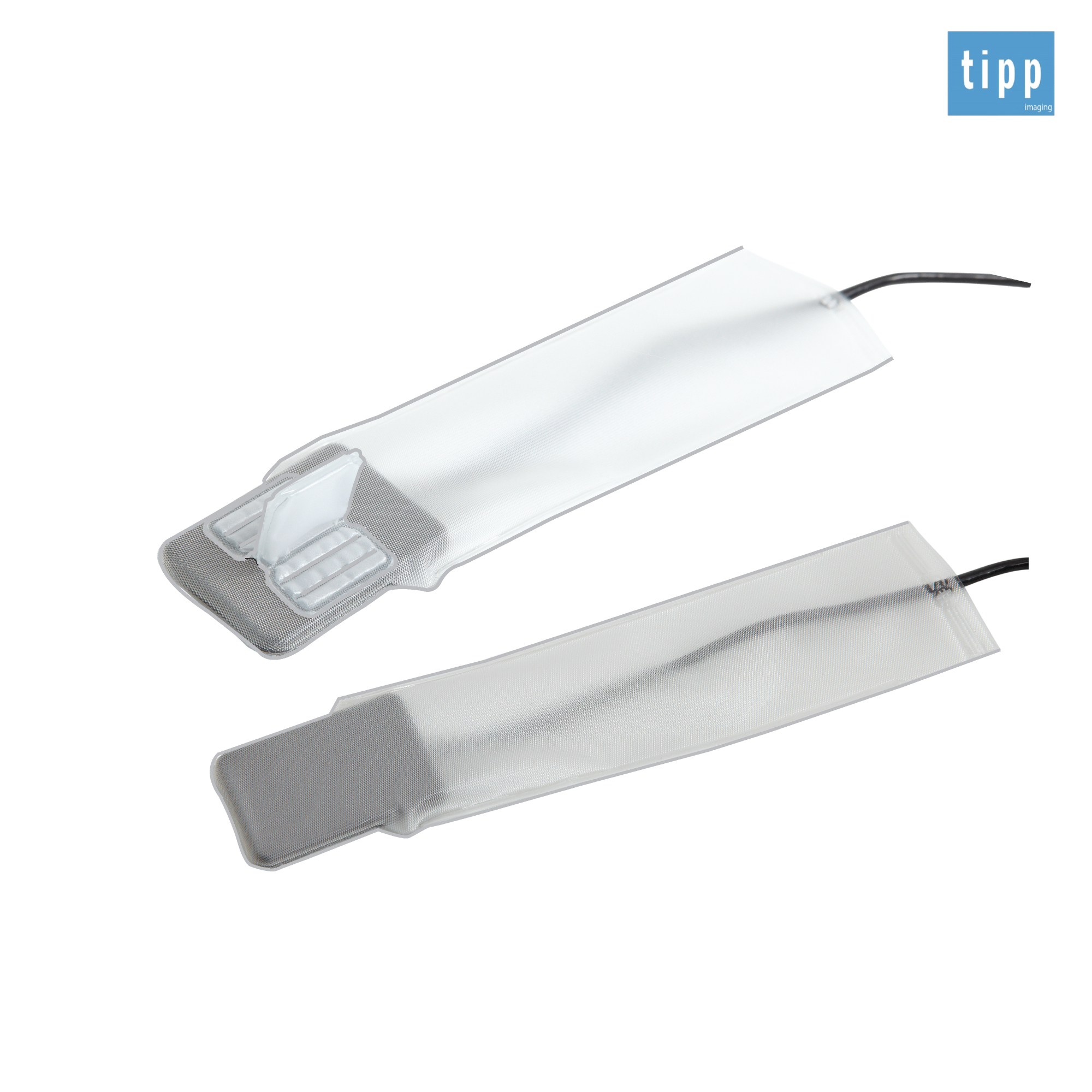 03BD3A5C1AE56DA4B4D21250DD29CE34