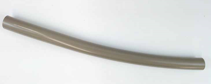 SE Tubing D-Surf per Foot product image