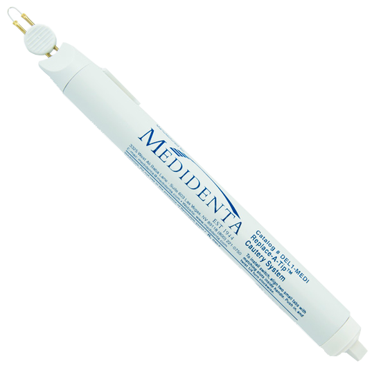 03E06AB3D408BAA4BDD1C9D7DC551097