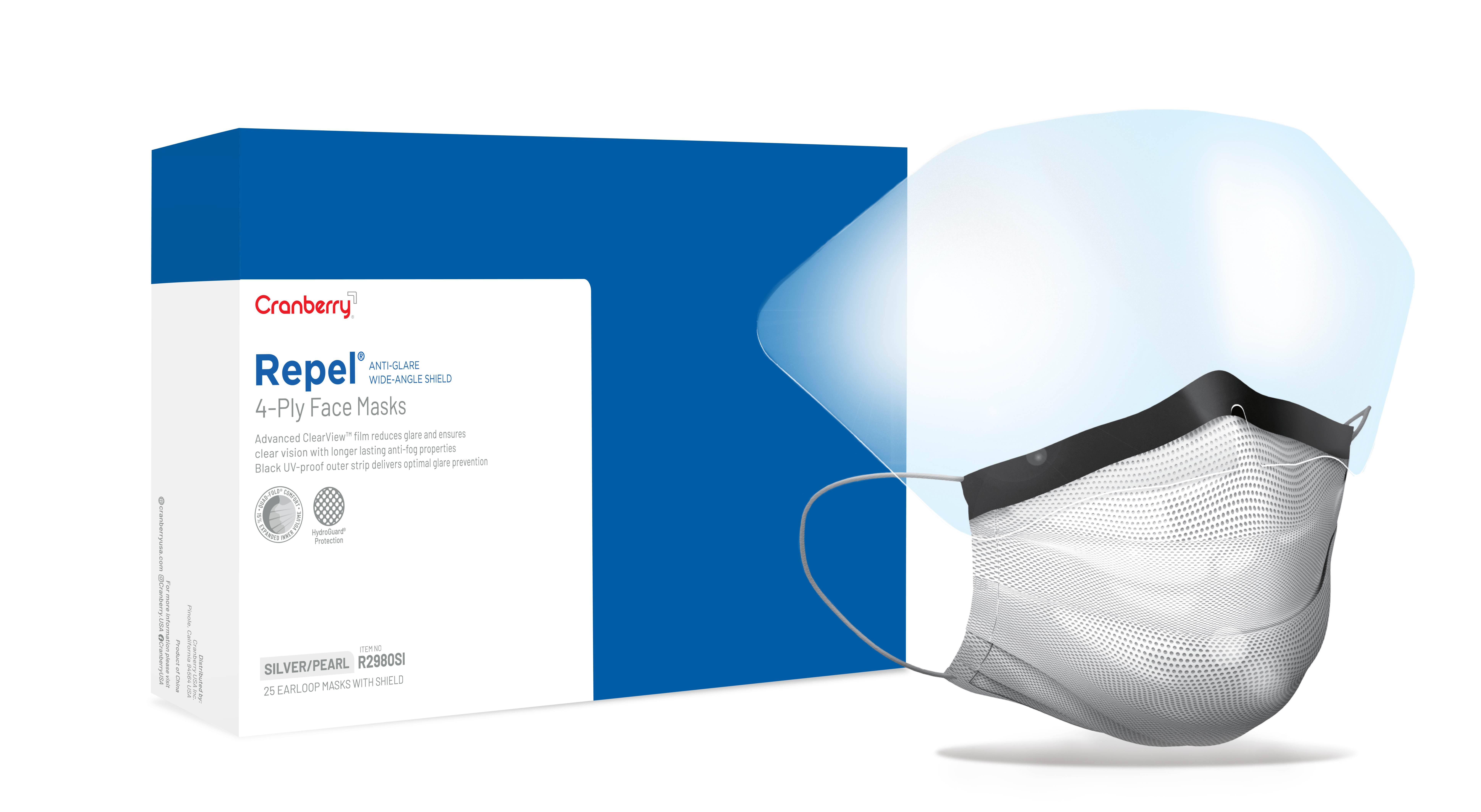 03F23FD64F4022C7EA9D608D5FACFDF4