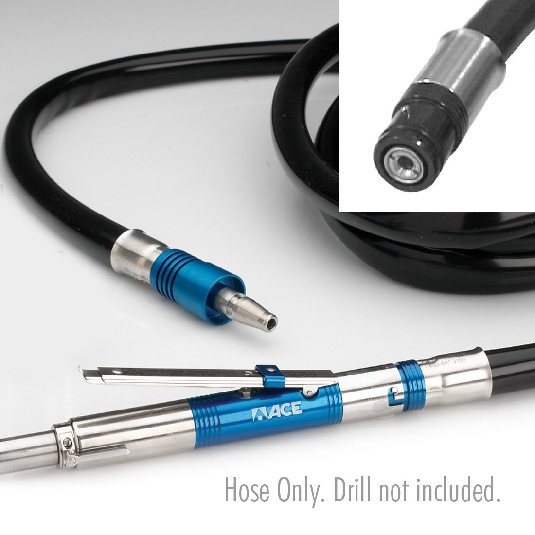 03FEA65DB210029EEA3CD31292064AAE