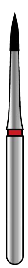 040D196F6B90F08F0B4D23E22AAAD679