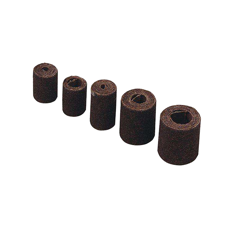 Field Abrasive Rolls 60 100/Bx product image