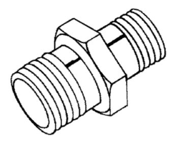 041921627E7455EE87DE68D4DBFB2007