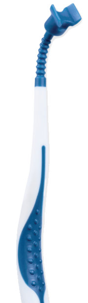 041971F48B12C944F76010FF371B1B06