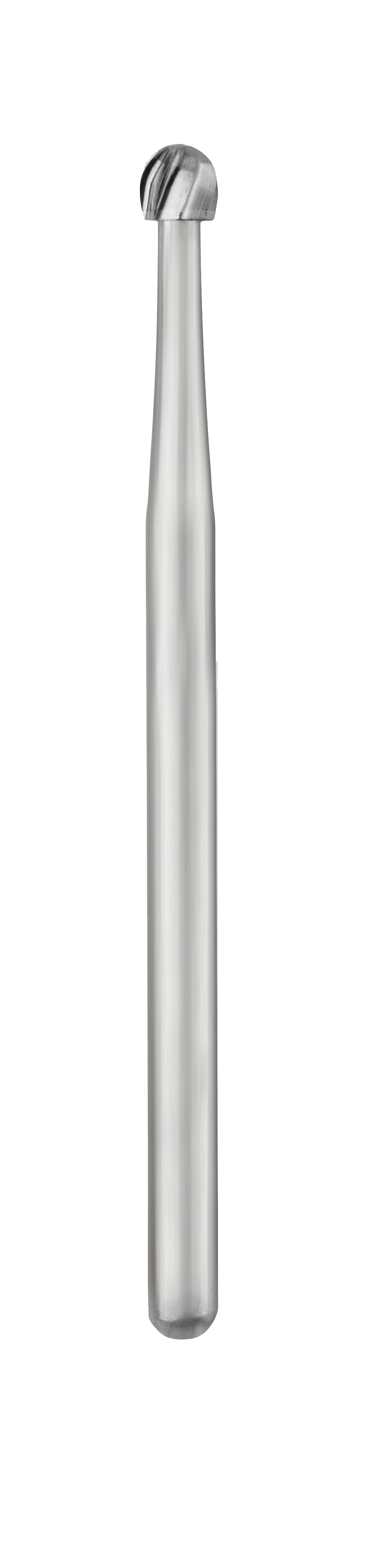 04259115021F86B88DD77D292929AAE7