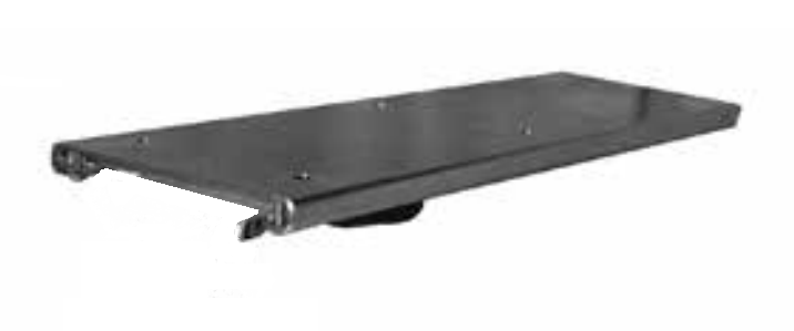 Slide Mount 1284/2184 product image