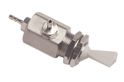 Exacta Tray Assorted 40/Pk image