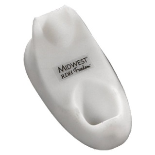 RDH Freedom Handpiece Cradle product image