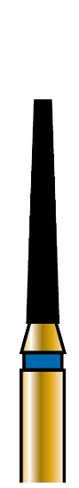 044F02F244A8A5AC7E5F9A39827BCB69