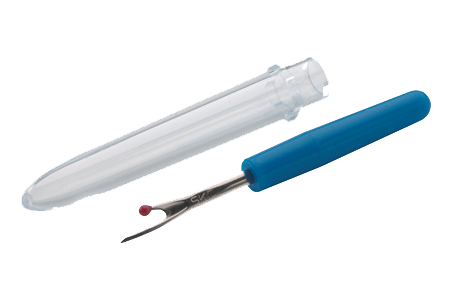 Tubing Stripper product image