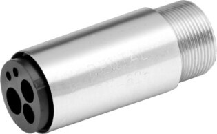 Handpiece Adapter Ea product image