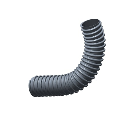 Suction Hose Matron product image