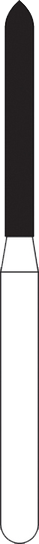 0468F635FDABCC2A34FF4F93D9B442A2