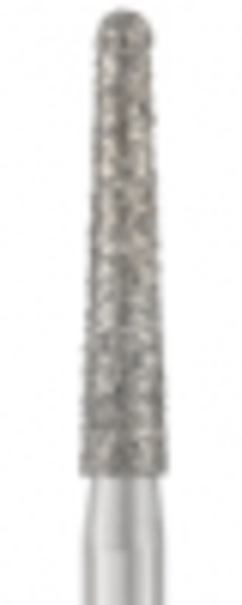 0471BDB760CB39FD67D8C321E978B4B3