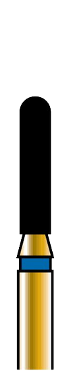 0474AEF0C296FA7E8BC9C5D8C3CB4F6D