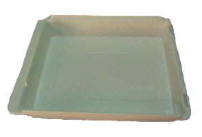 Storage Tub Lid product image
