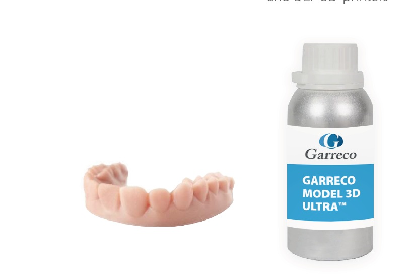 047740324FA9631EFDEF99DA924F3294