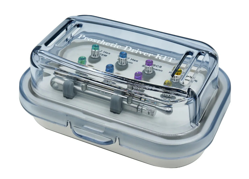 0477EA34FE604398D43F59CEB9B31E7E