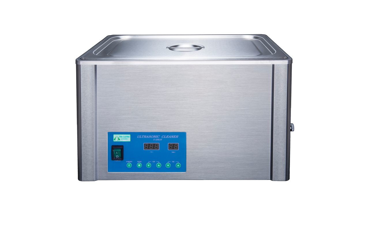 04780050CCEC44A77855459928CD6C49