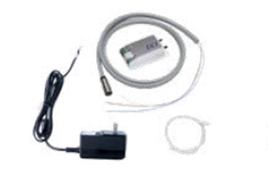 Carbide Bur Laboratory Lathe D 3/8 Regular Cut Ea product image