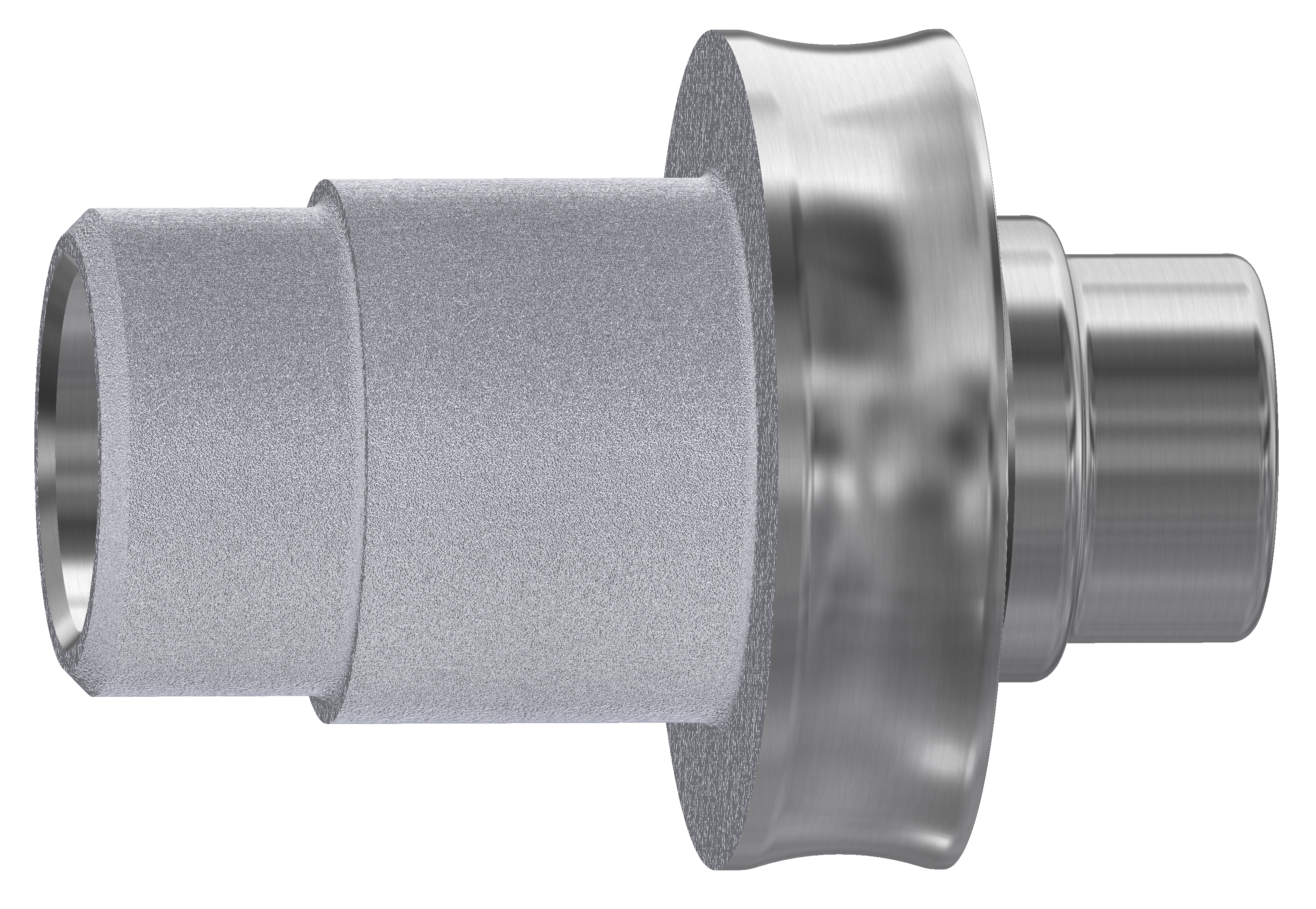 Transpore Hypoallergenic Surgical Tape, Non-Sterile, 1" x 10 yd, 12/Pk image