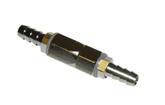 Sunburst Finishing & Polishing Abrasive Knife Edge White 12/Pk image