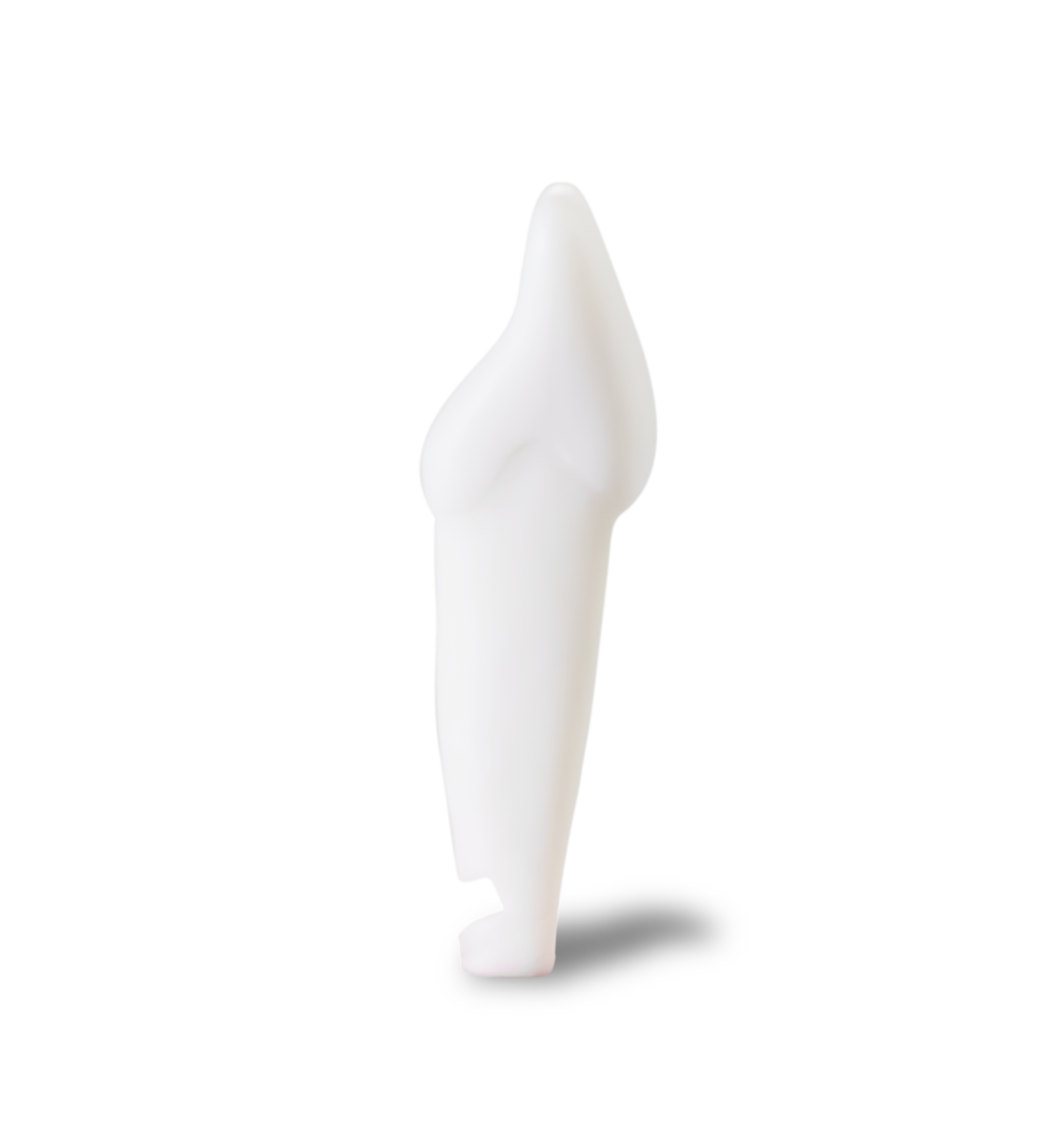 ModuPRO M500 #24 with SimCalc Dark product image