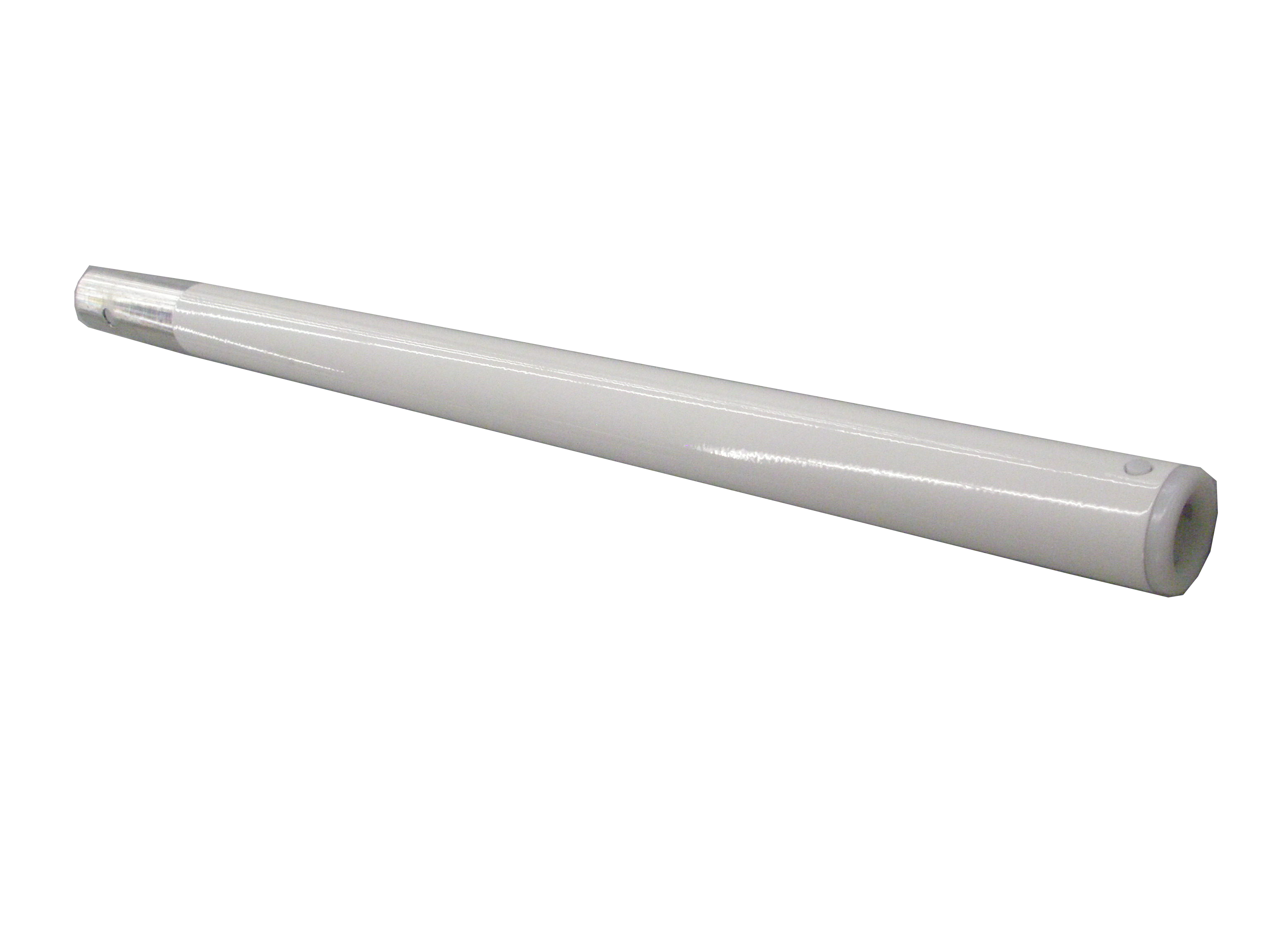 Telescopic Bar Assmbly product image