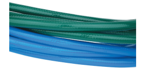 Clear Hose per Foot thumbnail 2