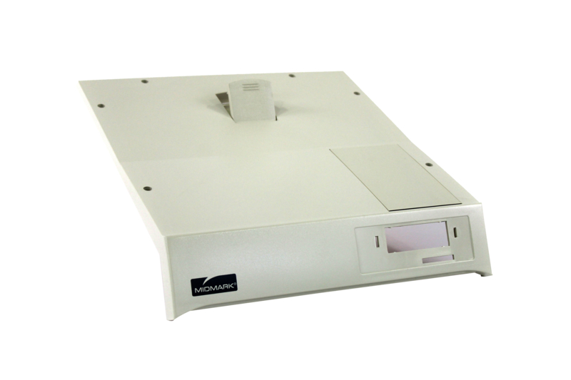 M9/M11 Top Cover Kit product image