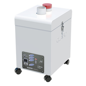 MonoPure HEPA for 3D Printing product image