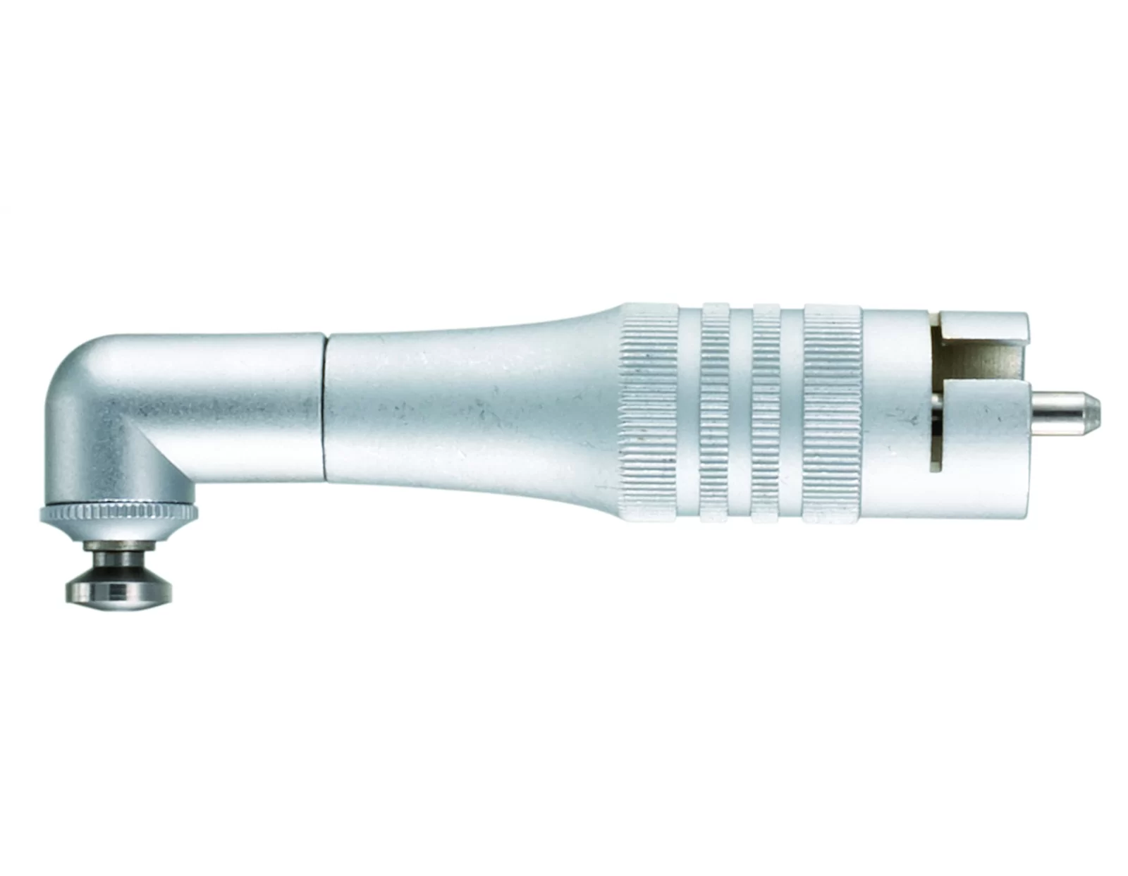 050CD22137928804B6EAE223A6DC134A