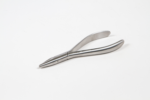 Benco Dental™ Orthodontic McKellop Pliers 134 product image