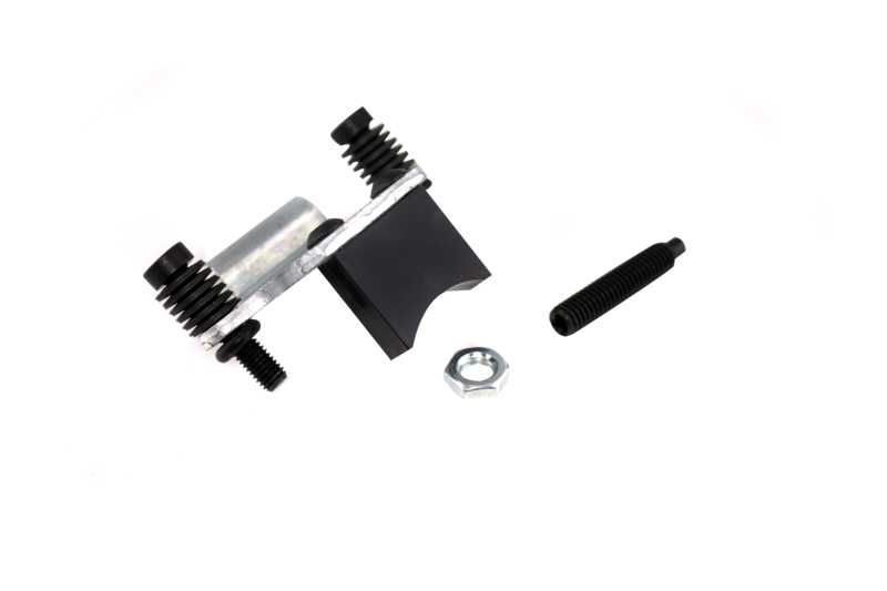Art Arm Brake Assembly Kit product image