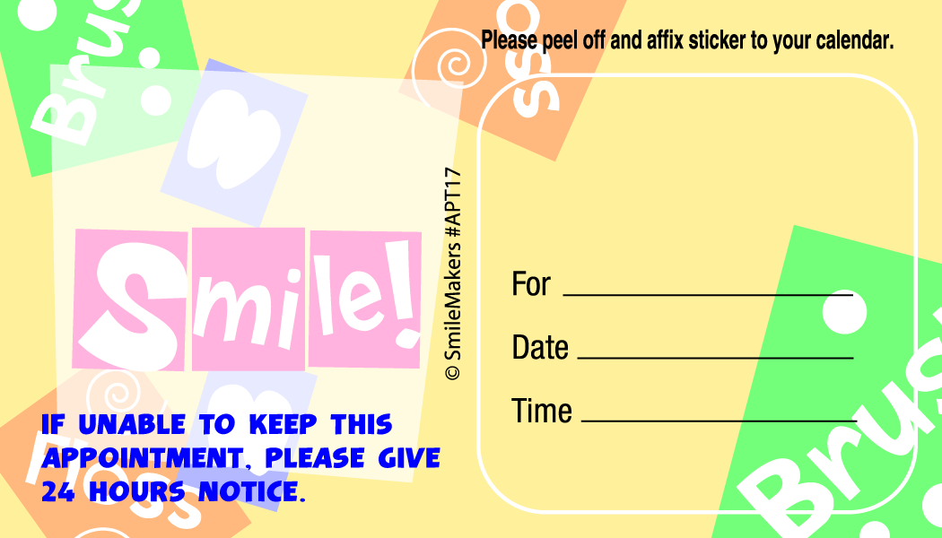 0523D2265C95788420C4BFD057DD6944