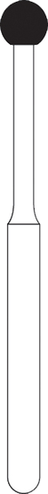 052BC446693A845E2EC04579C9177CEC