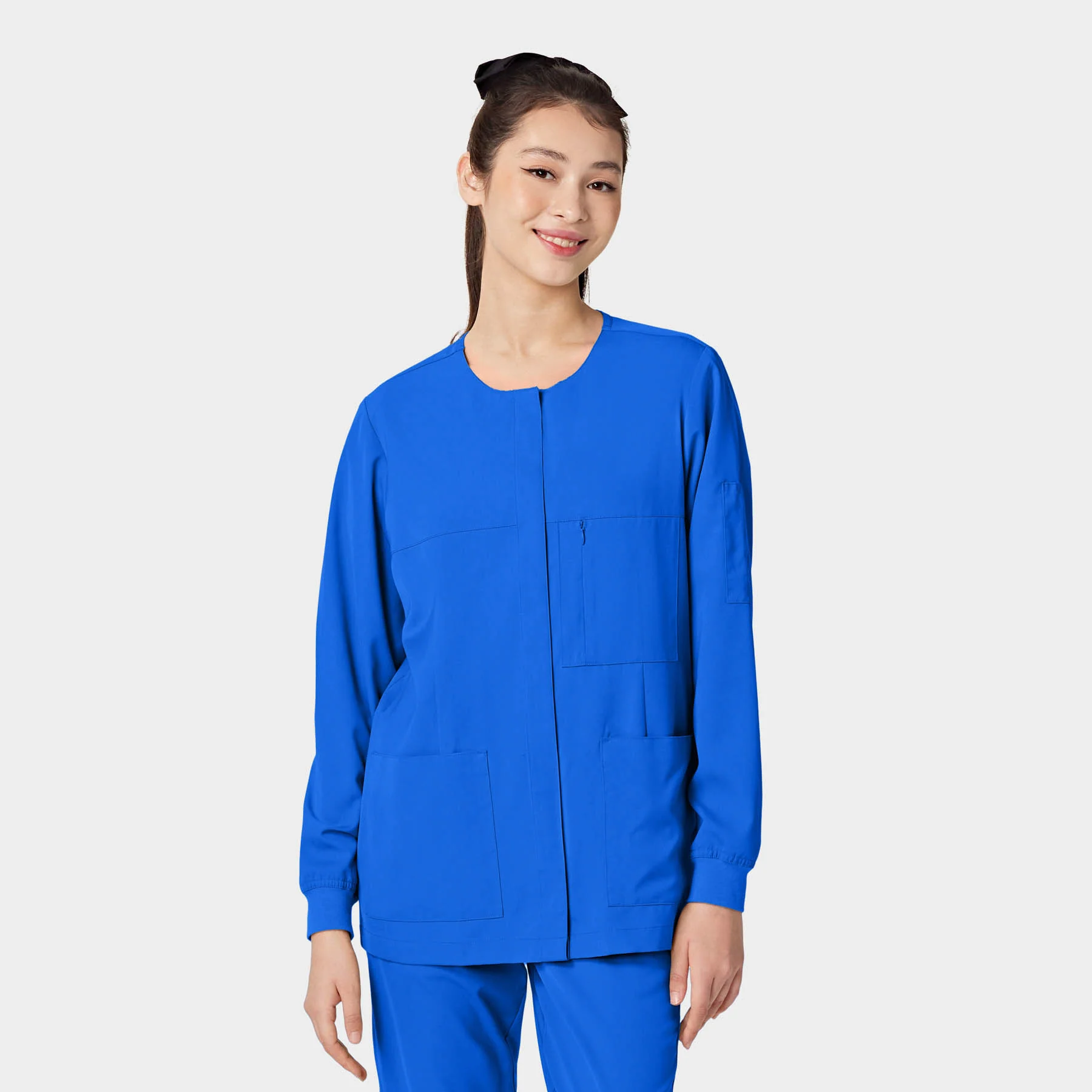 052E397CAD9F1981B7D5CD2DD59D2117