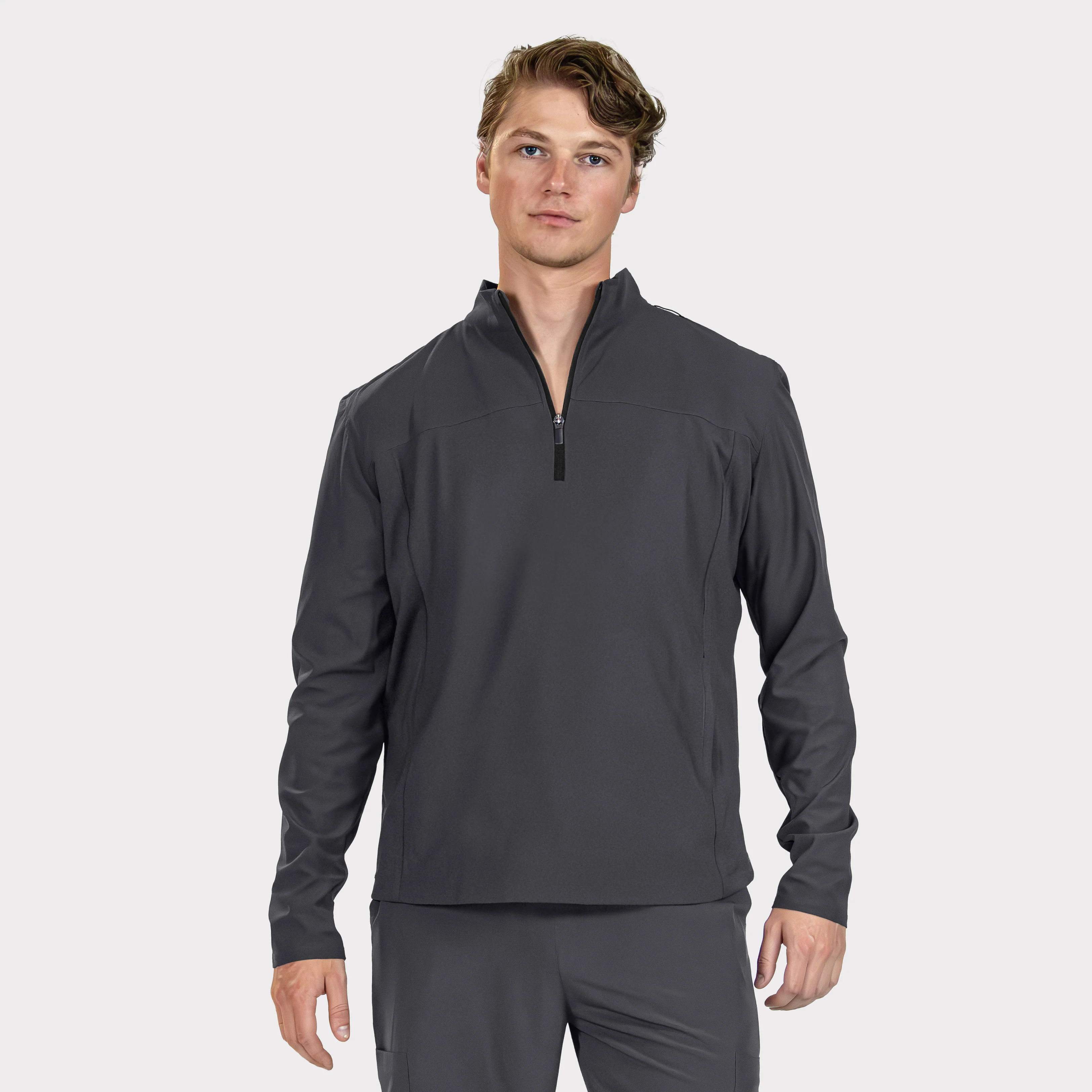 052F44D09D6690F0F04DB9381A25E357