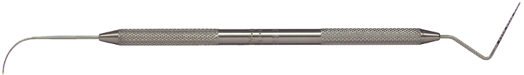 054010A4634FD7E2AFBF0AD34338A0C3