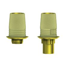C-Base Engaging 6 GH 0.4mm Tri-Lobe product image