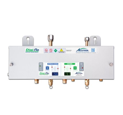 Matrx® Manifold Adapter Kit product image