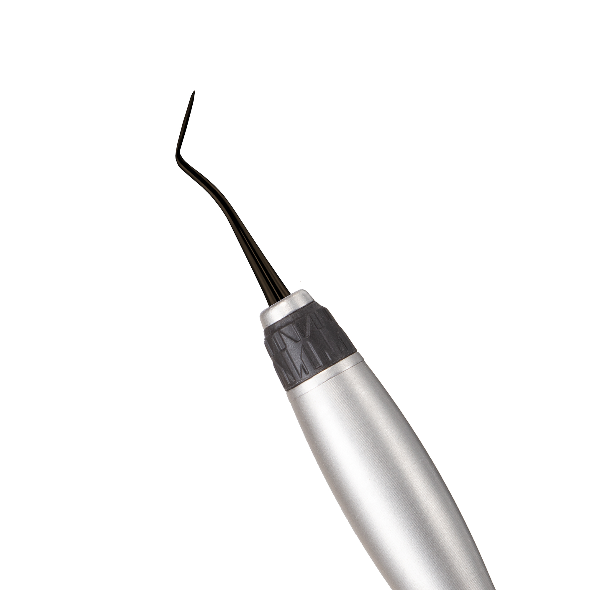 05590B8A7D309777E7B734081632BDF8