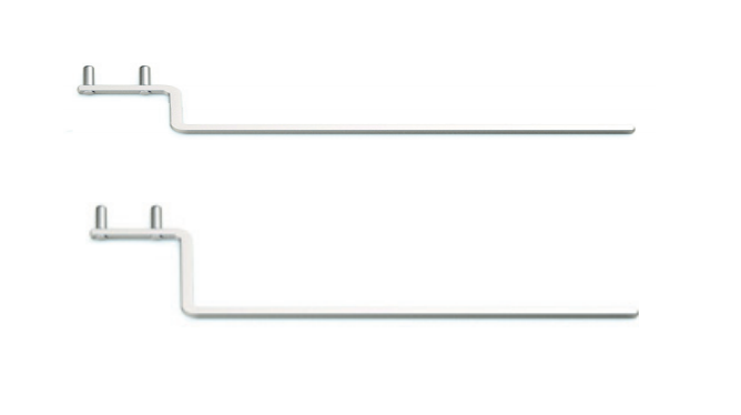 055A14C609D222B37416F59AB305EC02