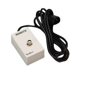 Foot Remote Switch product image