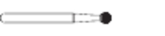 05630E28F489ED022E1FCC789E8A5048