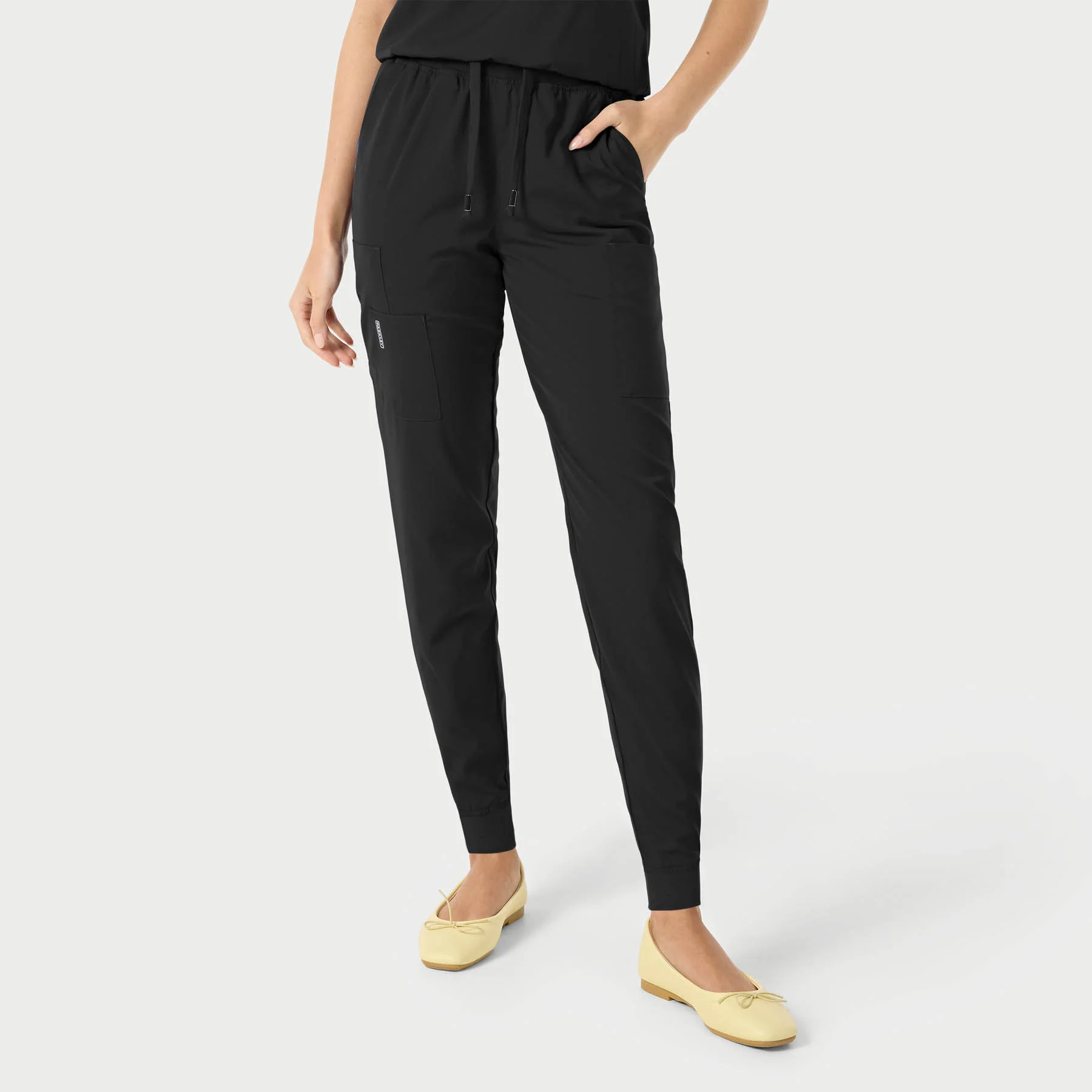 0566B661E211386DB7BB42B3CEA8A0E4