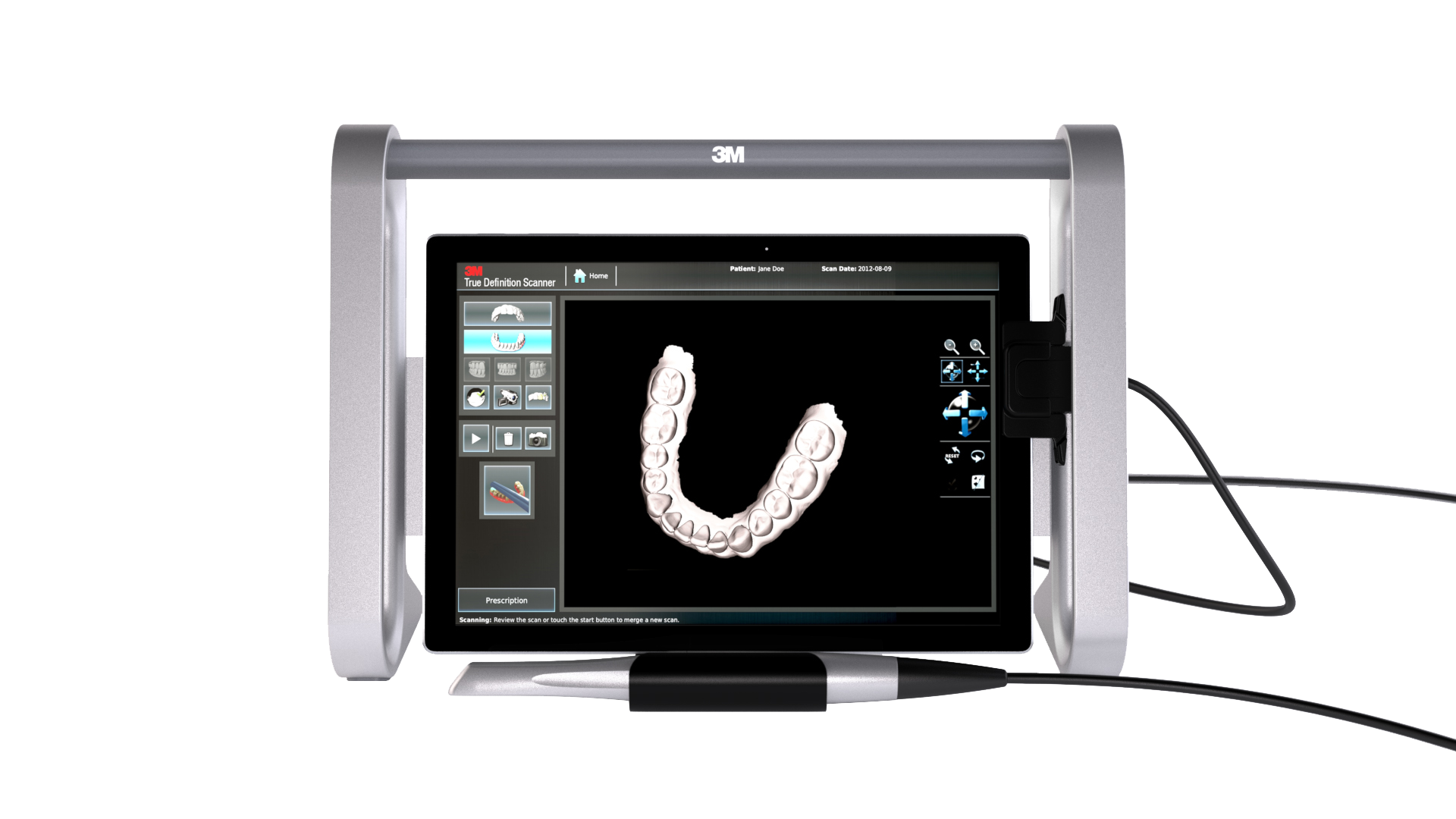 05690668412AA9E1F997FCB5B74FCF51