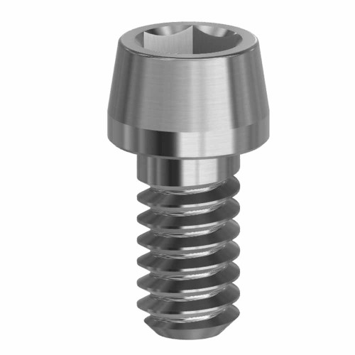 Screw Hex1.27mm on Multi-Unit® RP Pack of 10 product image
